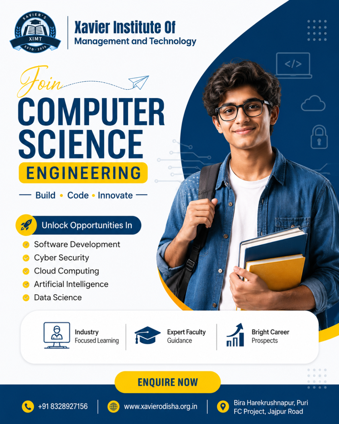 computer science