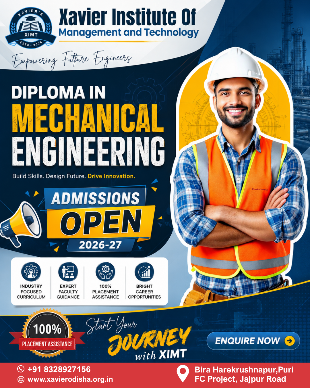 electrical engineering